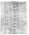 Flintshire County Herald Friday 10 February 1899 Page 3