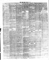 Flintshire County Herald Friday 10 February 1899 Page 8