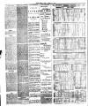Flintshire County Herald Friday 17 February 1899 Page 2