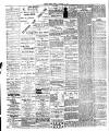Flintshire County Herald Friday 17 February 1899 Page 4