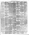 Flintshire County Herald Friday 24 February 1899 Page 3