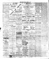 Flintshire County Herald Friday 24 February 1899 Page 4