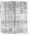 Flintshire County Herald Friday 24 February 1899 Page 5