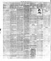 Flintshire County Herald Friday 24 February 1899 Page 8