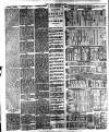 Flintshire County Herald Friday 02 June 1899 Page 2