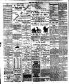 Flintshire County Herald Friday 02 June 1899 Page 4
