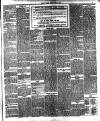 Flintshire County Herald Friday 02 June 1899 Page 5