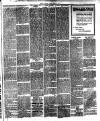 Flintshire County Herald Friday 02 June 1899 Page 7