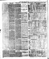 Flintshire County Herald Friday 09 June 1899 Page 2