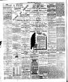Flintshire County Herald Friday 09 June 1899 Page 4