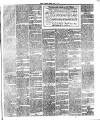 Flintshire County Herald Friday 09 June 1899 Page 5
