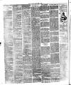 Flintshire County Herald Friday 09 June 1899 Page 6