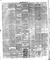 Flintshire County Herald Friday 09 June 1899 Page 8