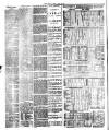 Flintshire County Herald Friday 16 June 1899 Page 2