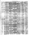 Flintshire County Herald Friday 16 June 1899 Page 3