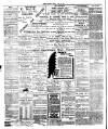 Flintshire County Herald Friday 16 June 1899 Page 4