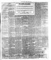 Flintshire County Herald Friday 16 June 1899 Page 5