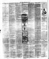 Flintshire County Herald Friday 16 June 1899 Page 6