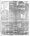 Flintshire County Herald Friday 16 June 1899 Page 7