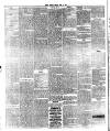 Flintshire County Herald Friday 16 June 1899 Page 8