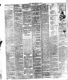 Flintshire County Herald Friday 07 July 1899 Page 6