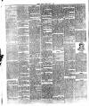 Flintshire County Herald Friday 07 July 1899 Page 8