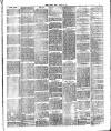 Flintshire County Herald Friday 05 January 1900 Page 3