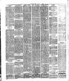 Flintshire County Herald Friday 05 January 1900 Page 6