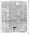 Flintshire County Herald Friday 05 January 1900 Page 7