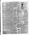 Flintshire County Herald Friday 05 January 1900 Page 8