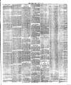 Flintshire County Herald Friday 12 January 1900 Page 3