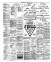 Flintshire County Herald Friday 12 January 1900 Page 4