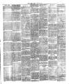 Flintshire County Herald Friday 19 January 1900 Page 3