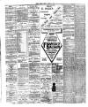 Flintshire County Herald Friday 19 January 1900 Page 4