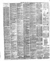 Flintshire County Herald Friday 19 January 1900 Page 6