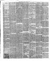 Flintshire County Herald Friday 19 January 1900 Page 8