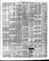 Flintshire County Herald Friday 26 January 1900 Page 3