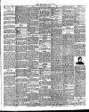 Flintshire County Herald Friday 26 January 1900 Page 5