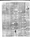 Flintshire County Herald Friday 26 January 1900 Page 6