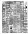 Flintshire County Herald Friday 02 February 1900 Page 6