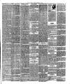 Flintshire County Herald Friday 02 February 1900 Page 7