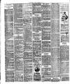 Flintshire County Herald Friday 09 February 1900 Page 6