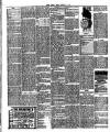 Flintshire County Herald Friday 09 February 1900 Page 8