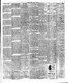 Flintshire County Herald Friday 23 February 1900 Page 3