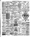 Flintshire County Herald Friday 23 February 1900 Page 4