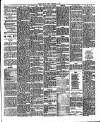 Flintshire County Herald Friday 23 February 1900 Page 5