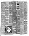 Flintshire County Herald Friday 23 February 1900 Page 7