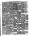 Flintshire County Herald Friday 23 February 1900 Page 8