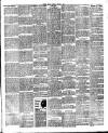 Flintshire County Herald Friday 02 March 1900 Page 3