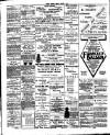 Flintshire County Herald Friday 02 March 1900 Page 4